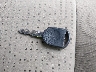 1FTSW21R48E****** Salvage 2008 Ford F-250 in Texas State