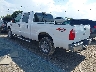 1FTSW21R48E****** Salvage and Repairable 2008 Ford F-250 in McAllen