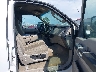 1FTSW21R48E****** Used and Repairable 2008 Ford F-250 in Texas State