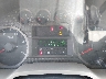 1FTSW21R48E****** Salvage 2008 Ford F-250 in McAllen