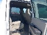 1FTSW21R48E****** Wrecked 2008 Ford F-250 in McAllen