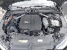 WAUEAAF43PN****** Reparables 2023 Audi A4 en Albany