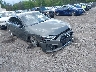 WAUEAAF43PN****** Salvamento y Destrozados 2023 Audi A4 en Albany