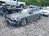 WAUEAAF43PN****** Usados y Reparables 2023 Audi A4 en Albany