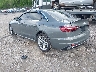 WAUEAAF43PN****** Salvamento y Reparables 2023 Audi A4 en Albany