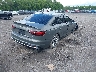 WAUEAAF43PN****** Salvamento y Destrozados 2023 Audi A4 en Estado de Nueva York