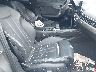 WAUEAAF43PN****** Usados y Reparables 2023 Audi A4 en Estado de Nueva York