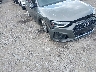 WAUEAAF43PN****** Salvamento y Reparables 2023 Audi A4 en Estado de Nueva York