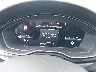 WAUEAAF43PN****** Salvamento 2023 Audi A4 en Albany