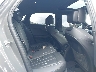 WAUEAAF43PN****** Destrozados 2023 Audi A4 en Albany