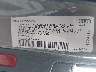 WAUEAAF43PN****** Usados 2023 Audi A4 en Albany