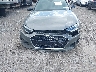 WAUEAAF43PN****** Destrozados 2023 Audi A4 en Estado de Nueva York