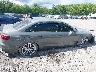 WAUEAAF43PN****** Usados 2023 Audi A4 en Estado de Nueva York