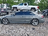 WAUEAAF43PN****** Reparables 2023 Audi A4 en Estado de Nueva York