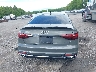 WAUEAAF43PN****** Destrozados 2023 Audi A4