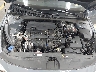 KMHLM4AG6MU****** Repairable 2021 Hyundai Elantra in Phoenix