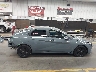 KMHLM4AG6MU****** Repairable 2021 Hyundai Elantra in Arizona State