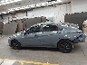 KMHLM4AG6MU****** Salvage 2021 Hyundai Elantra