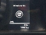 KMHLM4AG6MU****** Wrecked 2021 Hyundai Elantra