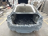 KMHLM4AG6MU****** Used 2021 Hyundai Elantra