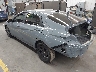 KMHLM4AG6MU****** Salvage and Repairable 2021 Hyundai Elantra in Phoenix