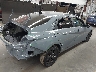 KMHLM4AG6MU****** Salvage and Wrecked 2021 Hyundai Elantra in Arizona State