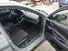KMHLM4AG6MU****** Used and Repairable 2021 Hyundai Elantra in Arizona State