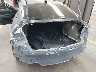 KMHLM4AG6MU****** Salvage and Repairable 2021 Hyundai Elantra in Arizona State