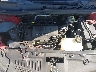 KL4CJ1SB5HB****** Reparables 2017 Buick Encore en South Bend