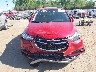 KL4CJ1SB5HB****** Destrozados 2017 Buick Encore en Estado de Indiana