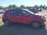 KL4CJ1SB5HB****** Usados 2017 Buick Encore en Estado de Indiana