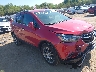 KL4CJ1SB5HB****** Salvamento y Destrozados 2017 Buick Encore en South Bend