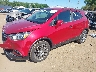 KL4CJ1SB5HB****** Usados y Reparables 2017 Buick Encore en South Bend