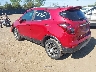 KL4CJ1SB5HB****** Salvamento y Reparables 2017 Buick Encore en South Bend