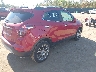 KL4CJ1SB5HB****** Salvamento y Destrozados 2017 Buick Encore en Estado de Indiana