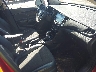 KL4CJ1SB5HB****** Usados y Reparables 2017 Buick Encore en Estado de Indiana