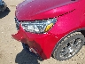 KL4CJ1SB5HB****** Salvamento y Reparables 2017 Buick Encore en Estado de Indiana
