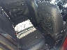 KL4CJ1SB5HB****** Destrozados 2017 Buick Encore en South Bend