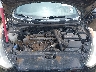 KMHTC6AE3EU****** Reparables 2014 Hyundai Veloster en Lubbock