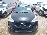 KMHTC6AE3EU****** Destrozados 2014 Hyundai Veloster en Estado de Texas