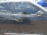 KMHTC6AE3EU****** Usados 2014 Hyundai Veloster en Estado de Texas