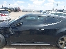 KMHTC6AE3EU****** Reparables 2014 Hyundai Veloster en Estado de Texas