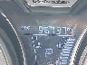 KMHTC6AE3EU****** Salvamento 2014 Hyundai Veloster