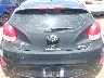 KMHTC6AE3EU****** Destrozados 2014 Hyundai Veloster
