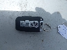 KMHTC6AE3EU****** Salvamento 2014 Hyundai Veloster en Estado de Texas