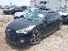 KMHTC6AE3EU****** Usados y Reparables 2014 Hyundai Veloster en Lubbock