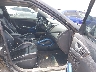 KMHTC6AE3EU****** Usados y Reparables 2014 Hyundai Veloster en Estado de Texas