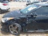 KMHTC6AE3EU****** Salvamento y Reparables 2014 Hyundai Veloster en Estado de Texas