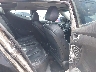 KMHTC6AE3EU****** Destrozados 2014 Hyundai Veloster en Lubbock