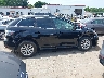 JM3ER2W50A0****** Used 2010 Mazda CX-7 in North Carolina State